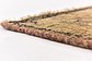 6' 5 x 9' 5 Tabriz Persian Rug thumbnail image 6