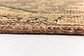 6' 5 x 9' 5 Tabriz Persian Rug thumbnail image 7