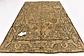 6' 5 x 9' 5 Tabriz Persian Rug thumbnail