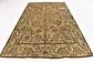 6' 5 x 9' 5 Tabriz Persian Rug thumbnail