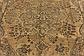6' 5 x 9' 5 Tabriz Persian Rug thumbnail