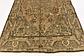 6' 5 x 9' 5 Tabriz Persian Rug thumbnail