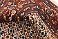 6' 9 x 9' 2 Mood Persian Rug thumbnail image 10