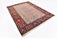 6' 9 x 9' 2 Mood Persian Rug thumbnail image 2