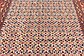 6' 9 x 9' 2 Mood Persian Rug thumbnail image 4