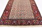 6' 9 x 9' 2 Mood Persian Rug thumbnail image 5