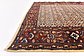 6' 9 x 9' 2 Mood Persian Rug thumbnail image 6