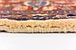 6' 9 x 9' 2 Mood Persian Rug thumbnail image 8