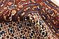 205cm x 280cm Mood Persian Rug thumbnail image 10