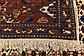 6' 9 x 9' 2 Mood Persian Rug thumbnail