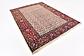 205cm x 280cm Mood Persian Rug thumbnail image 2