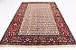 205cm x 280cm Mood Persian Rug thumbnail image 3