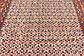205cm x 280cm Mood Persian Rug thumbnail image 4