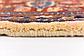 205cm x 280cm Mood Persian Rug thumbnail image 8