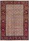 205cm x 280cm Mood Persian Rug thumbnail image 1