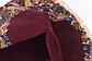 3' x 15' 3 Kerman Persian Runner Rug thumbnail image 10