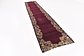 3' x 15' 3 Kerman Persian Runner Rug thumbnail image 2