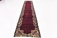 3' x 15' 3 Kerman Persian Runner Rug thumbnail image 3