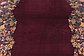 3' x 15' 3 Kerman Persian Runner Rug thumbnail image 4