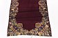 3' x 15' 3 Kerman Persian Runner Rug thumbnail image 5