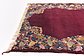 3' x 15' 3 Kerman Persian Runner Rug thumbnail image 6