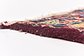 3' x 15' 3 Kerman Persian Runner Rug thumbnail image 7