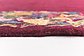 3' x 15' 3 Kerman Persian Runner Rug thumbnail image 8