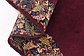 3' x 15' 3 Kerman Persian Runner Rug thumbnail image 9
