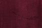 3' x 15' 3 Kerman Persian Runner Rug thumbnail