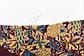 3' x 15' 3 Kerman Persian Runner Rug thumbnail