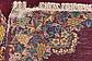 3' x 15' 3 Kerman Persian Runner Rug thumbnail