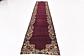 3' x 15' 3 Kerman Persian Runner Rug thumbnail