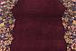 3' x 15' 3 Kerman Persian Runner Rug thumbnail
