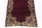 3' x 15' 3 Kerman Persian Runner Rug thumbnail