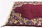 3' x 15' 3 Kerman Persian Runner Rug thumbnail