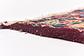 3' x 15' 3 Kerman Persian Runner Rug thumbnail