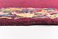 3' x 15' 3 Kerman Persian Runner Rug thumbnail