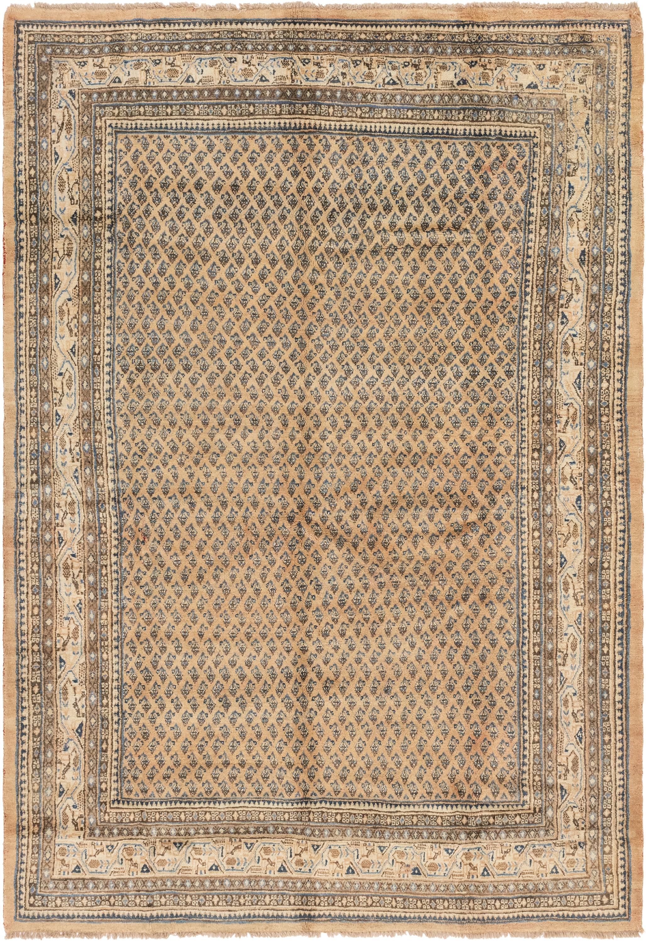 Main image of rug