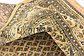 6' 10 x 10' Botemir Persian Rug thumbnail image 10