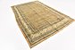 6' 10 x 10' Botemir Persian Rug thumbnail image 2