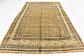 6' 10 x 10' Botemir Persian Rug thumbnail image 3