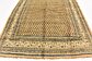 6' 10 x 10' Botemir Persian Rug thumbnail image 5