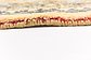 6' 10 x 10' Botemir Persian Rug thumbnail image 8