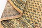 6' 10 x 10' Botemir Persian Rug thumbnail image 9