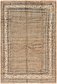 6' 10 x 10' Botemir Persian Rug thumbnail image 1