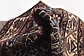 3' 4 x 13' 4 Shahsavand Persian Runner Rug thumbnail image 10