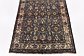 3' 4 x 13' 4 Shahsavand Persian Runner Rug thumbnail image 5