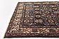 3' 4 x 13' 4 Shahsavand Persian Runner Rug thumbnail image 6