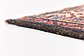 3' 4 x 13' 4 Shahsavand Persian Runner Rug thumbnail image 7
