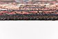 3' 4 x 13' 4 Shahsavand Persian Runner Rug thumbnail image 8